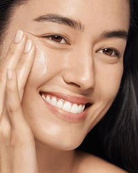Clinique Moisture Surge Intense 72H Auto Replenishing Hydrator (15 mL Sample without box)