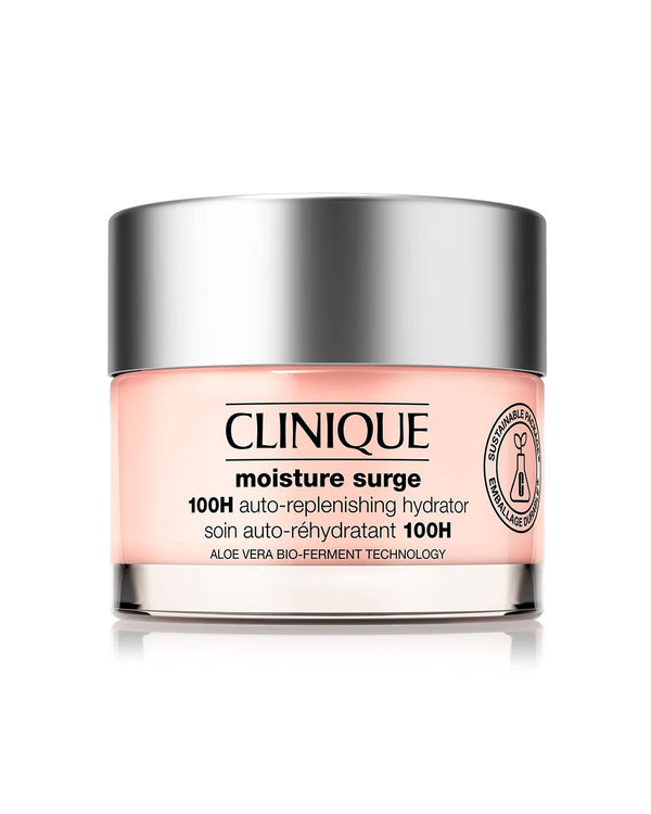 Clinique Moisture Surge™ 100H Auto-Replenishing Hydrator