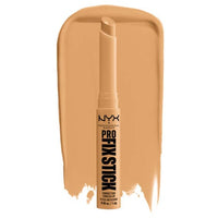 NYX Pro Fix Stick Correcting Concealer