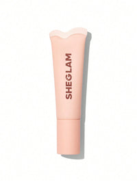 SHEGLAM Crystal Glaze Moisturizing Lip Care