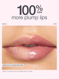 tarte maracuja juicy Lip and Liner Duo – Primrose & Buff