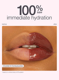 tarte maracuja juicy Lip and Liner Duo – Primrose & Buff