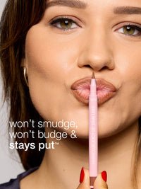 tarte maracuja juicy Lip and Liner Duo – Primrose & Buff