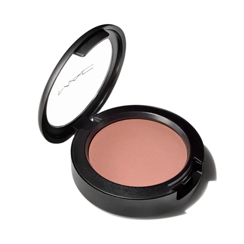 MAC Powder Blush