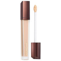 Hourglass Vanish Airbrush Concealer