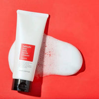 Cosrx Salicylic Acid Daily Gentle  Cleanser