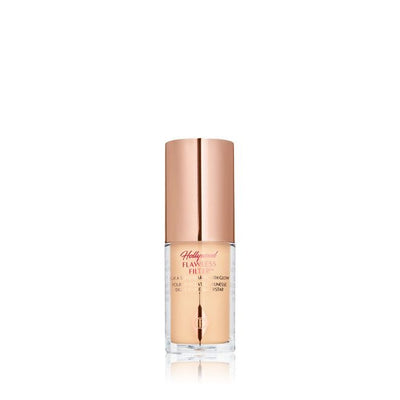 Charlotte Tilbury HOLLYWOOD FLAWLESS FILTER (Mini Size)