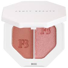 FENTY BEAUTY KILLAWATT FREESTYLE HIGHLIGHTER DUO