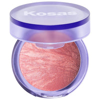 Kosas Blush Baked Dimensional + Brightening Blush