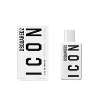 Dsquared2 Icon Pour Femme Eau de Parfum