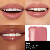 NARS Lipstick Afterglow Sensual Shine