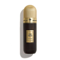 IBRAQ Tobacco Collection Set (Sold Seperately without box )