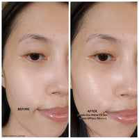 SKIN1004 Madagascar Centella Hyalu-Cica Water-Fit  Sun Serum