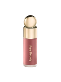 Rare Beauty by Selena Gomez Soft Pinch Liquid Blush mini size (3.2 ml )