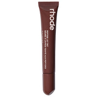 Peptide Lip Tint