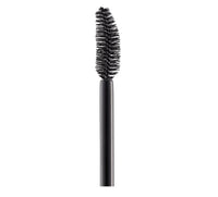  essence get big curl mascara