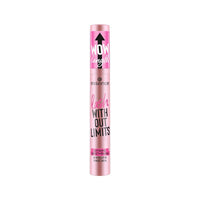  essence lash without limits mascara