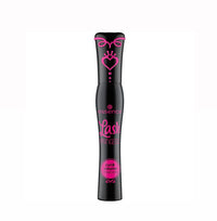  essence lash princess curl and volume mascara