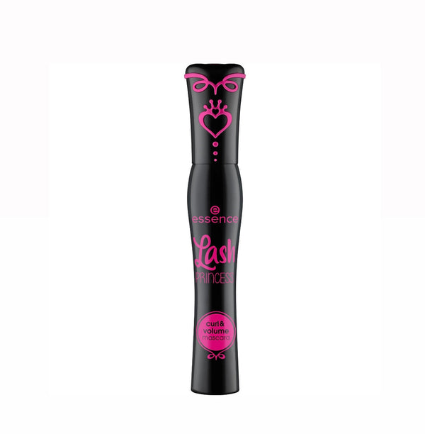 Essence Lash Princess Curl and Volume Mascara