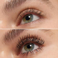  essence get big curl mascara 