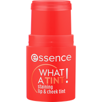  essence what a tint lip & cheek tint