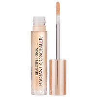 Charlotte Tilbury Concealer Beautiful Skin Radiant