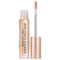 Charlotte Tilbury Concealer Beautiful Skin Radiant