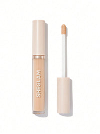 SHEGLAM Like Magic 12HR Full Coverage Concealer