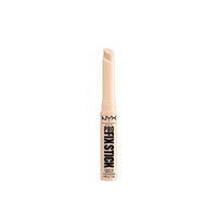 NYX Pro Fix Stick Correcting Concealer