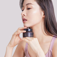 Mary&May Idebenone Blackberry Intense Cream