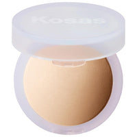 Kosas Powder Cloud Set Talc‑Free Vegan