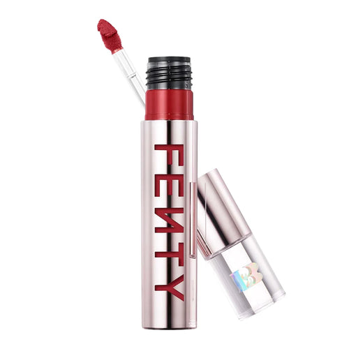 Fenty Velvet Icon Liquid Lipstick