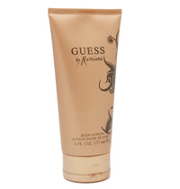Guess by By Marciano Set For Women