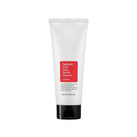 Cosrx Salicylic Acid Daily Gentle  Cleanser