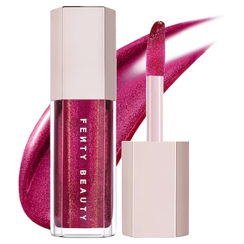 Fenty Beauty Gloss Bomb Universal Lip Luminizer