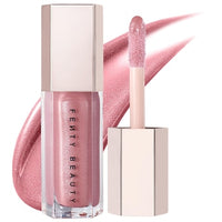 Fenty Beauty Gloss Bomb Universal Lip Luminizer
