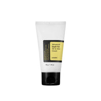 COSRX Advanced Snail 92  All in one Cream