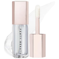 Fenty Beauty Gloss Bomb Universal Lip Luminizer