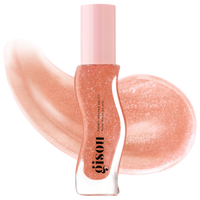 Gisou Honey Infused Lip Oil