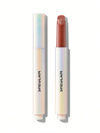 Sheglam Pout-Perfect Shimmer Lip Plumper