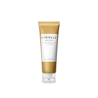 SKIN1004 MADAGASCAR CENTELLA AMPOULE FOAM