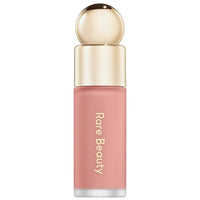 Rare Beauty Soft Pinch Liquid Blush