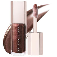 Fenty Beauty Gloss Bomb Universal Lip Luminizer
