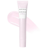 Glow Recipe Glass Balm Lip Treatment