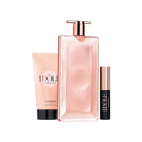 Lancome Idôle Eau de Parfum 50ml Gift Set