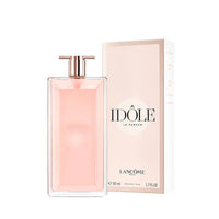 Lancome Idôle Eau de Parfum 50ml Gift Set