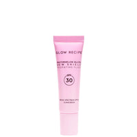Glow Recipe Watermelon Glow Dew Shield SPF 30 (Sample Size)