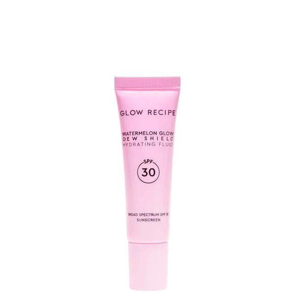 Glow Recipe Watermelon Glow Dew Shield SPF 30 (Sample Size)