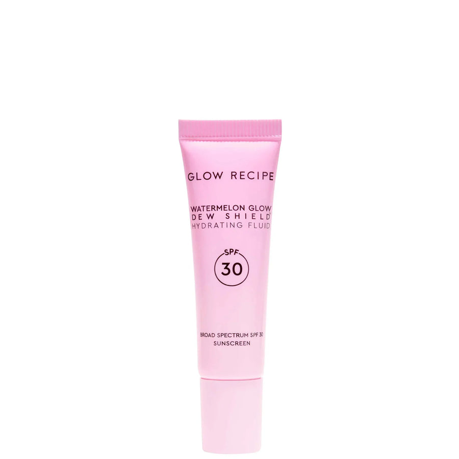 Glow Recipe Watermelon Glow Dew Shield SPF 30 (Sample Size)
