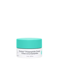 Drunk Elephant Protini Polypeptide Cream